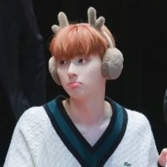 littlefang