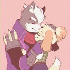 AmyTheBrawler