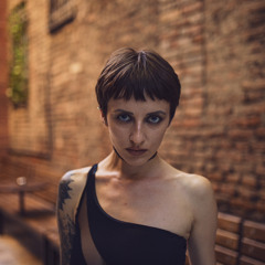Lina Gypsy