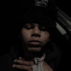 GFMB AMONEY
