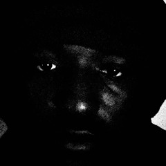 D$Brazy