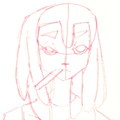 SINCERE MELACHIM