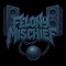 Felony Mischief