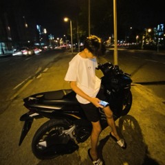 Huy phannn