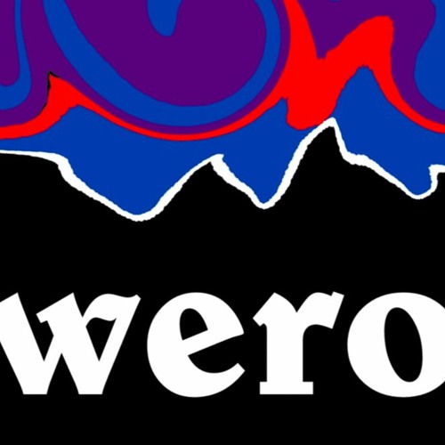 WeroZonia’s avatar