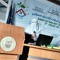 Amani elsherbeni