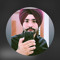 Gursharn Maan