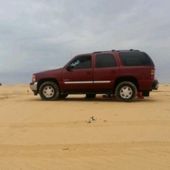 ابراهيم بن محمد ال شبيب المري 405