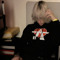 ☆4nthony (@iluv4nthony)☆