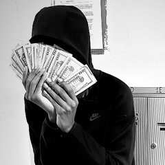 DRELU X CAMONETHREE X FINNESE13 - CRANK THAT