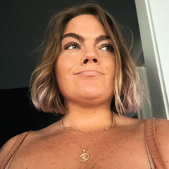 Trap Patty