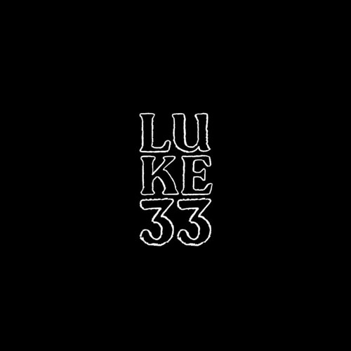 luk33’s avatar