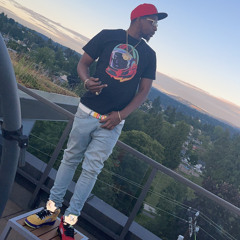 Yung Heav (MiniMartMafia)