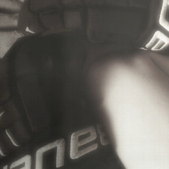 Sl^t for Hockey
