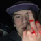 Jamie Sk8
