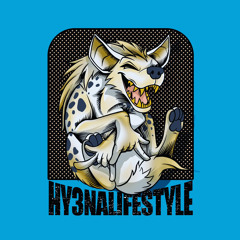 Double H entertainment