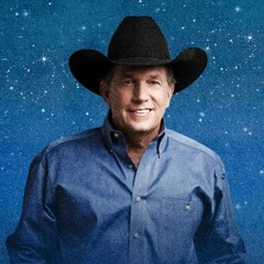 George Strait