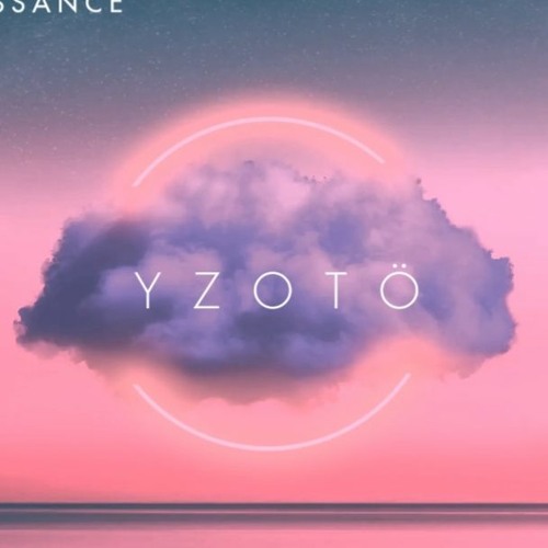 YZOTO SKY’s avatar
