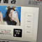윤서