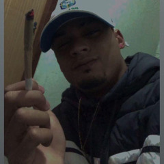 joao victor