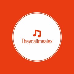 jigghyalex