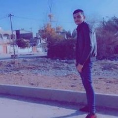 ايمن احمد