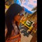 Ingrid Marinho