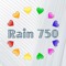 Rain 750