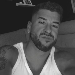 Joel Cobos
