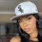 shez martins