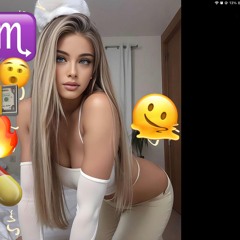 Hugging da block | made on the Rapchat app (prod. by Logan King)