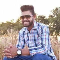 Aman Brar