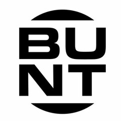 BUNT