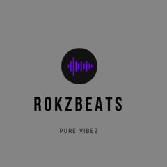 RokzBeats