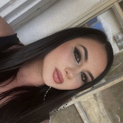 hannah adeline🌬️🎶✨