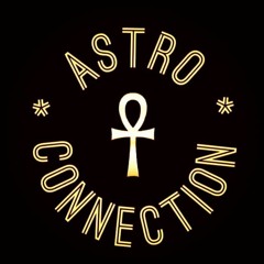 Astro connection