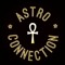 Astro connection