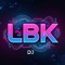 LBK