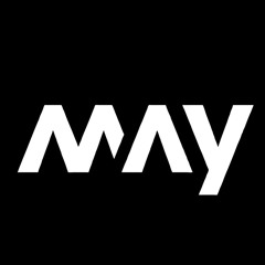 01 Dj May - 128 BPM (AfroHouse Mix Sept 2020)