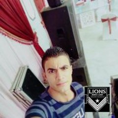 فواد جمال