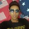 Achmad Herdiansyah