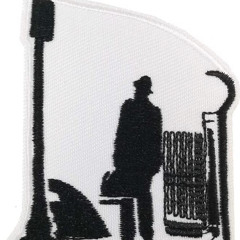Santos B.