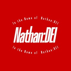 Nathan:DEI