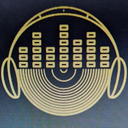 Anime Remix By DJ Driven 04 - 06 - 2023.WAV
