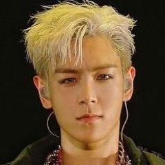 T.O.P.❤