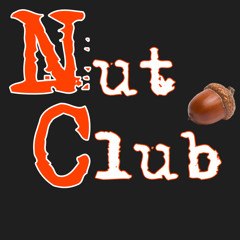 NutClub