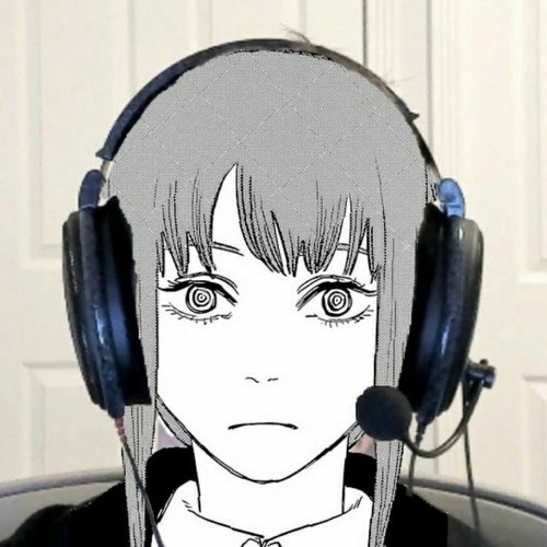 Safa’s avatar
