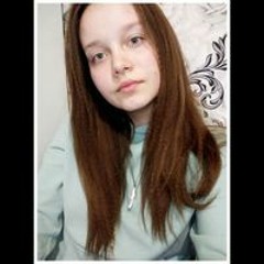 Яна Форостяна