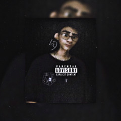SOG_Lil’J