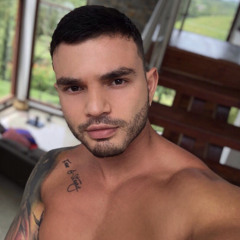 Juan David Acosta